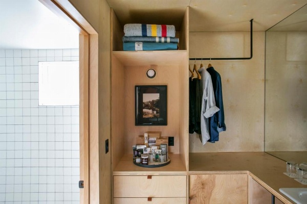 The Coachman Hotel image 15