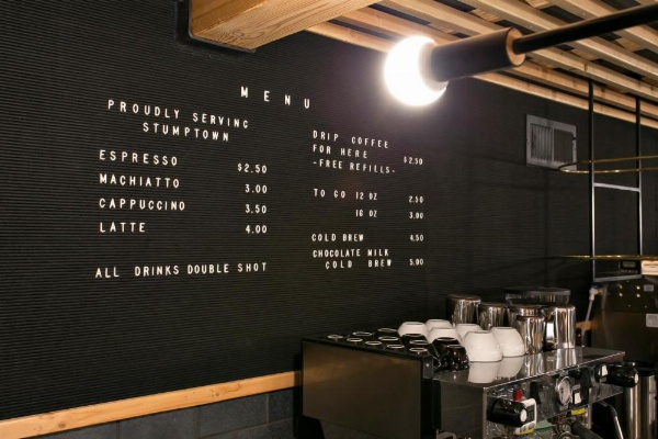 The Coachman Hotel image 17