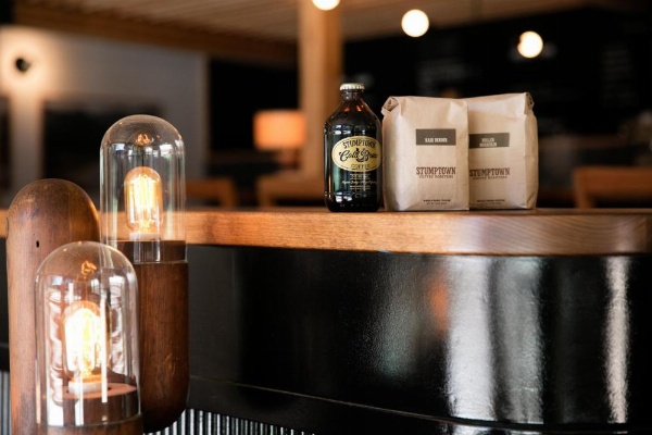 The Coachman Hotel image 18