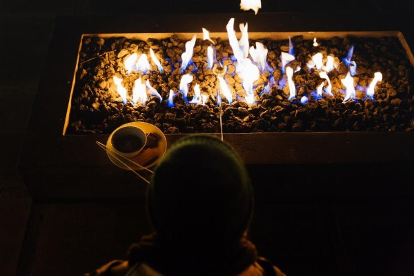 The Coachman Hotel image 20