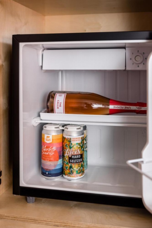 The Coachman Hotel image 25