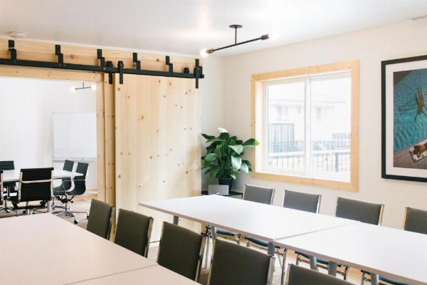 The Coachman Hotel image 26