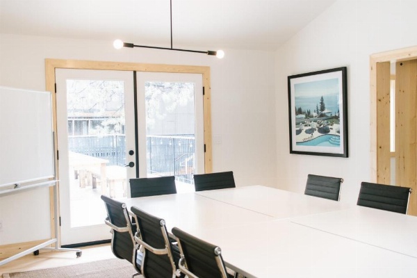 The Coachman Hotel image 29